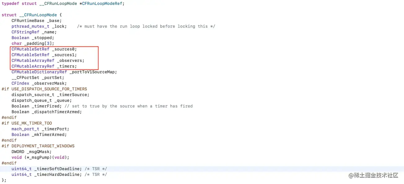 6.webp