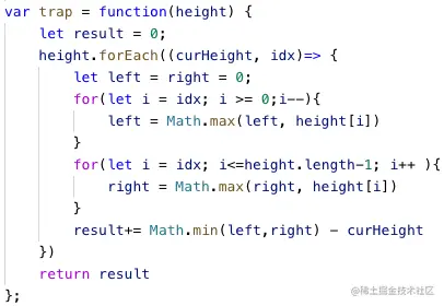 截屏2022-07-14 下午8.55.53.png