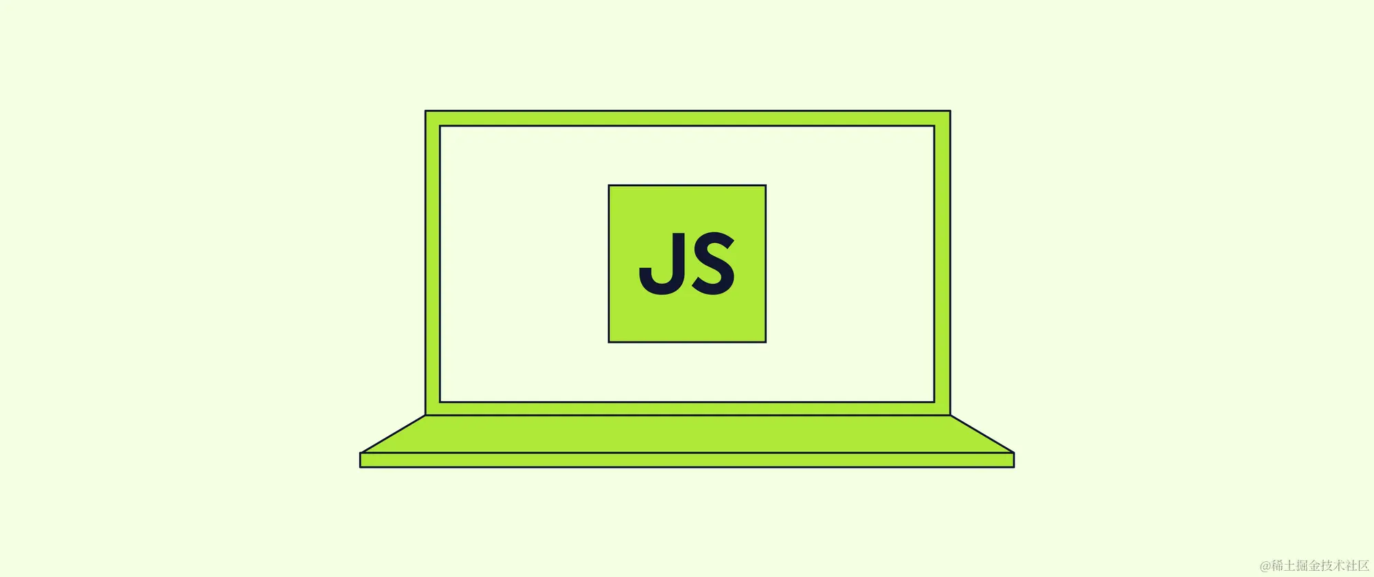 js基础