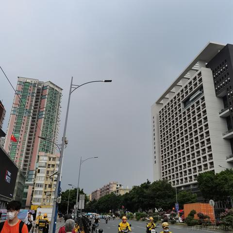 青烟小生于2022-07-30 17:03发布的图片