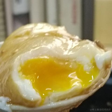 夜船吹笛雨潇潇于2022-12-19 09:31发布的图片