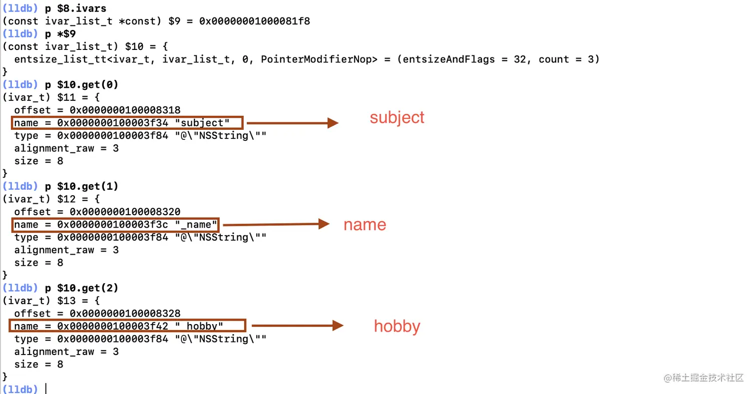 截屏2022-04-19 下午4.46.40.png