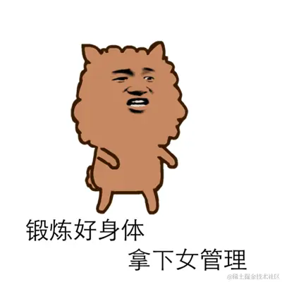6af89bc8gw1f8q9bf1gxlg20b40b440d.gif