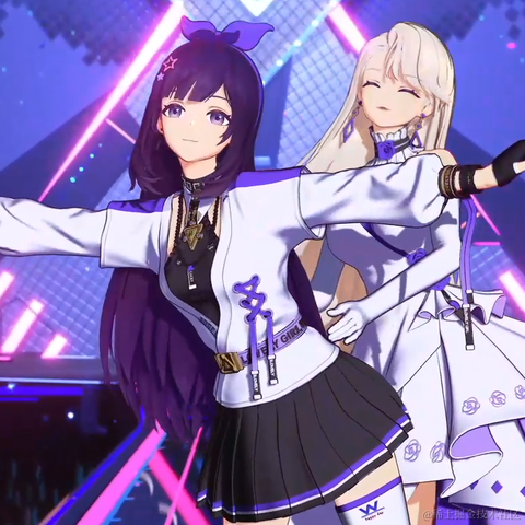 Ava大水母于2022-11-26 22:17发布的图片