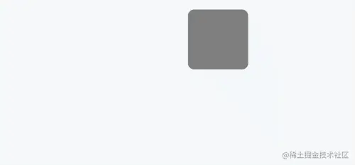 chrome-capture (1).gif