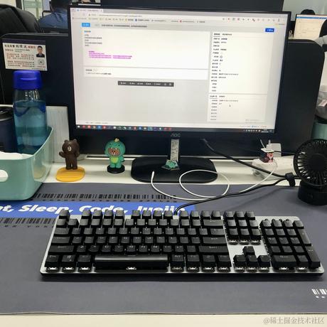 OwenZhang于2021-11-25 13:24发布的图片