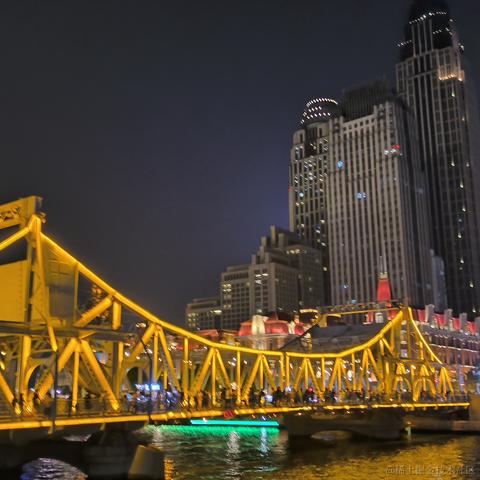 小温爱搞机于2023-07-01 09:23发布的图片