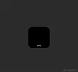 20231019_143312.gif