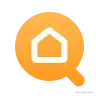 tab_yu_selected.webp