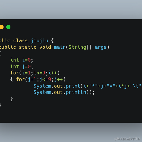 WHYBIGDATA于2023-04-08 14:37发布的图片