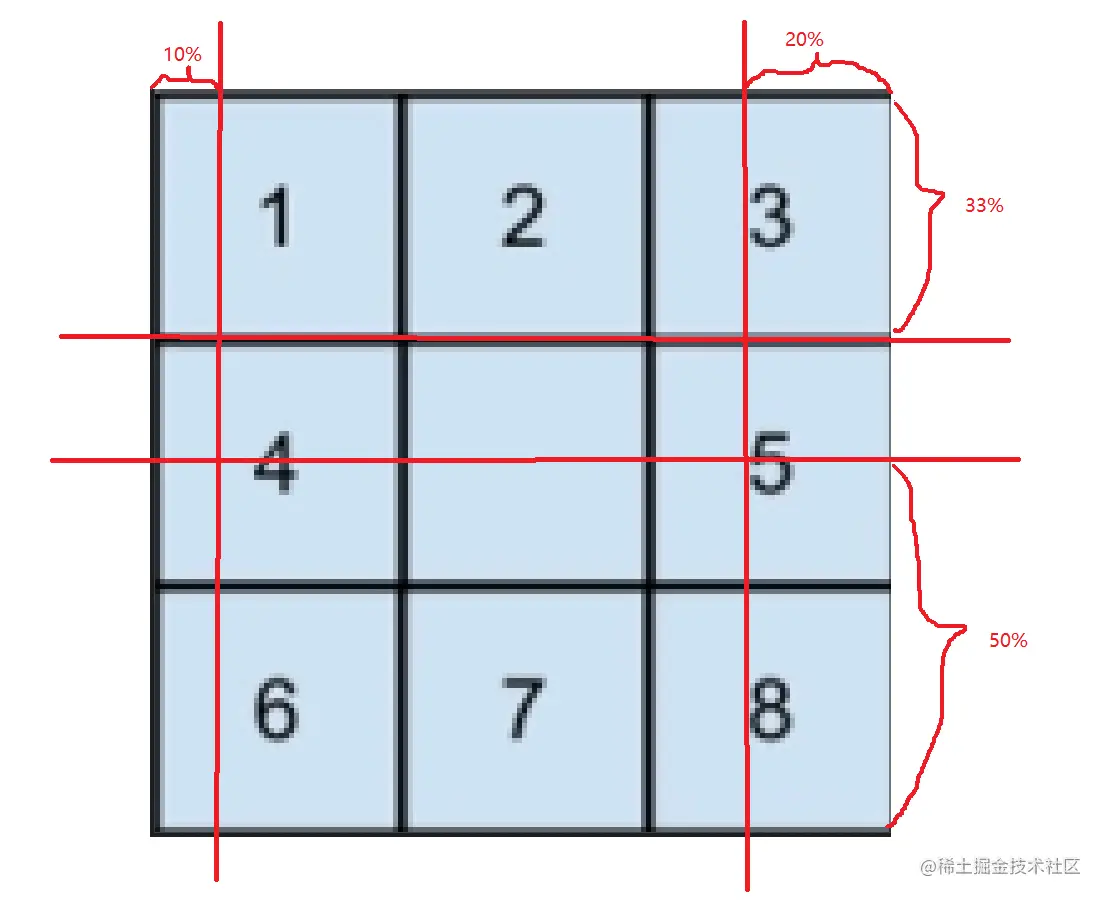 border-image-para1.png