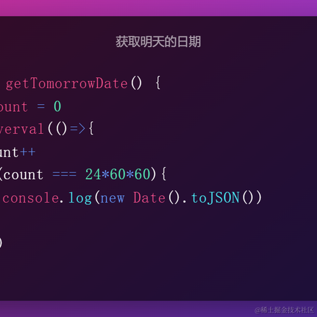 非常厉害于2022-05-31 11:42发布的图片