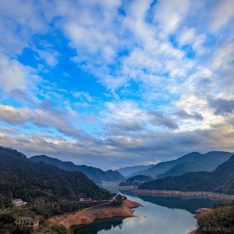 小栗帽永远的神于2022-11-29 07:27发布的图片