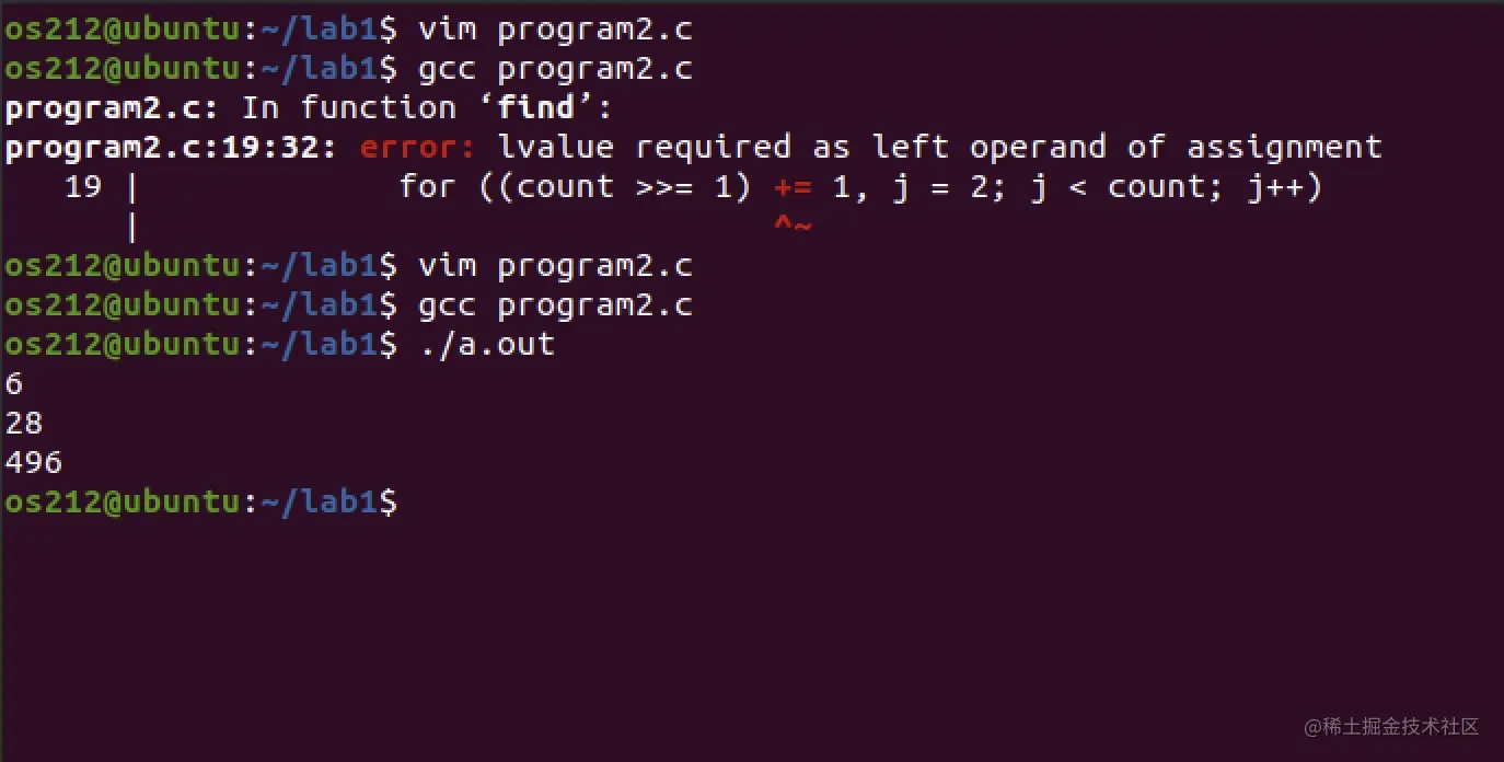 Screen Shot 2022-03-03 at 11.37.42.jpg