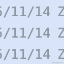 多厘于2021-06-29 19:05发布的图片