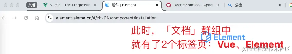 6.png