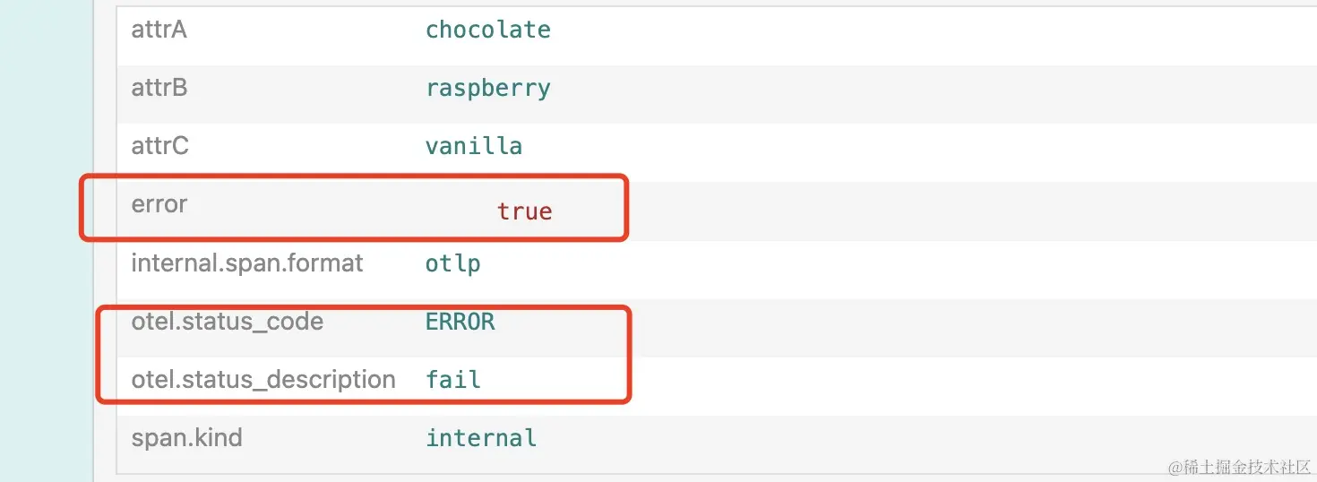 Pasted image 20240130160041.png