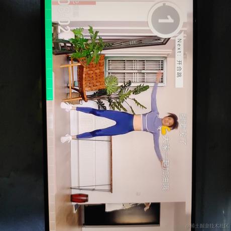 BK0717_王大明于2022-11-20 22:27发布的图片