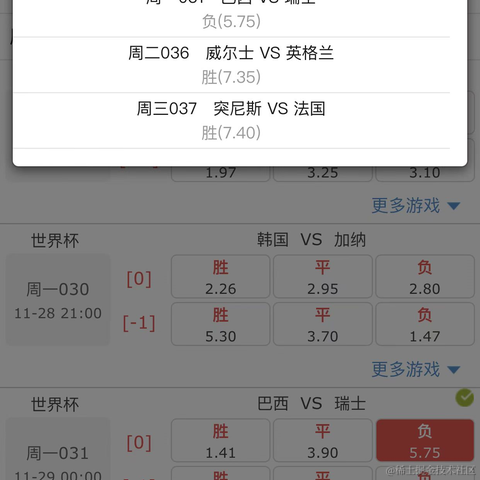 用户3013287348182于2022-11-28 15:58发布的图片
