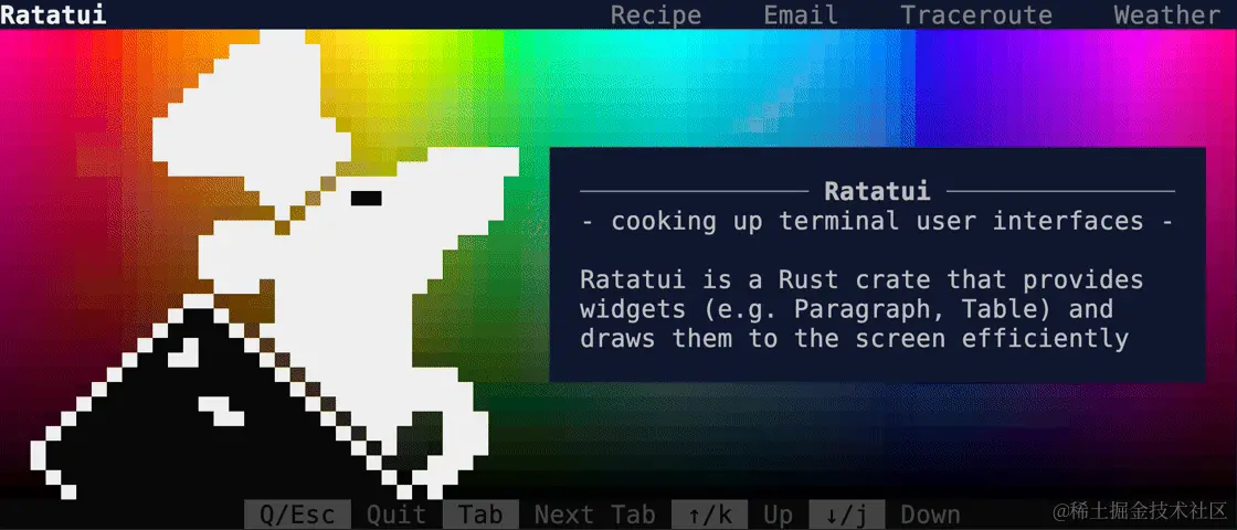 demo2.gif
