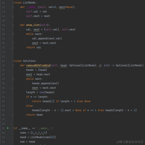 Hopebetter于2023-04-09 19:49发布的图片