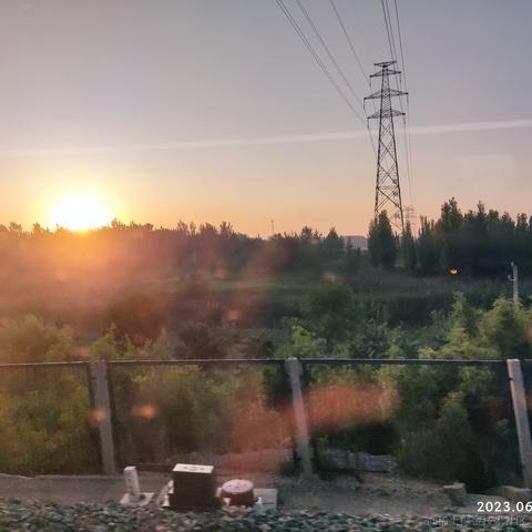 Freaky_Forward于2023-07-01 22:50发布的图片