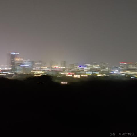 Zaccc于2023-04-15 23:17发布的图片