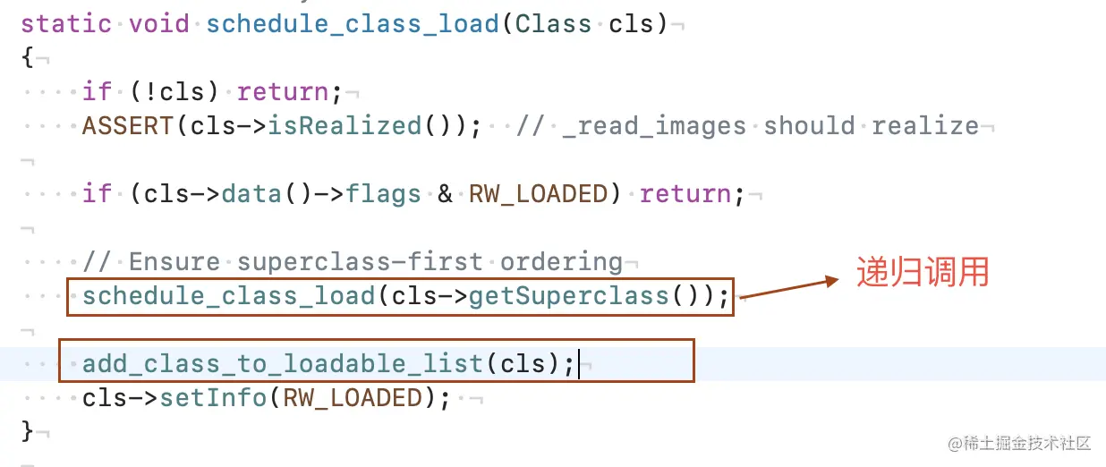 截屏2022-05-05 下午7.03.37.png