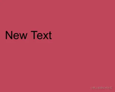 18d9f4260a10658bdd5c8ebff6fe9949.gif