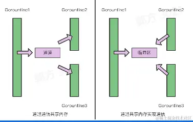 1675050557(1).png