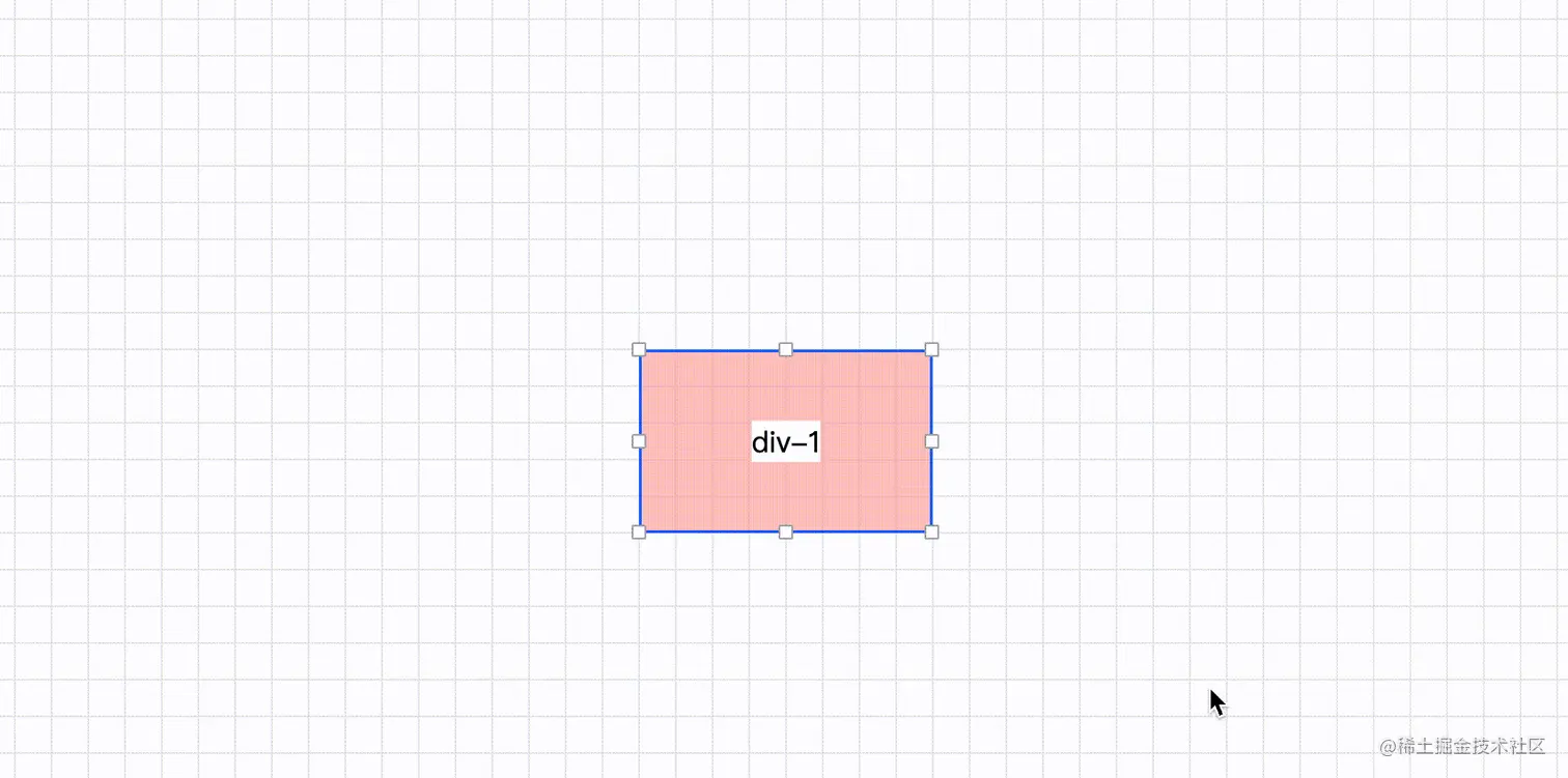 1strict-grid-adsorb.gif