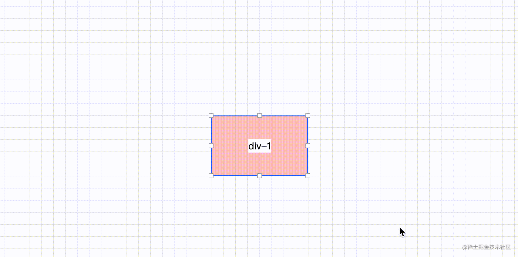 1strict-grid-adsorb.gif