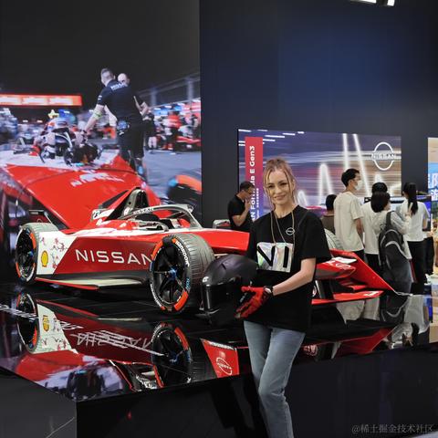 Syakon于2024-05-06 10:34发布的图片