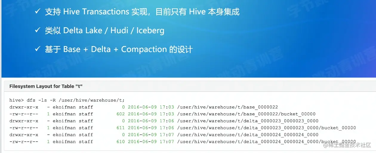 屏幕截图 2022-08-15 140238.jpg