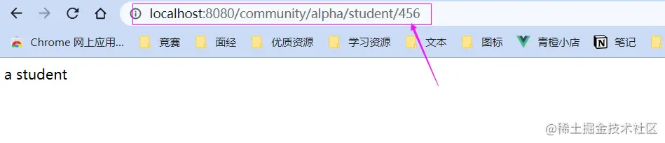 image-20220702183136236.png