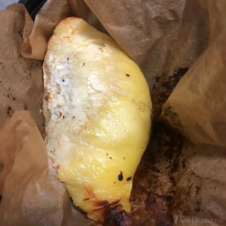 十二月啊啊啊啊于2022-12-17 22:13发布的图片