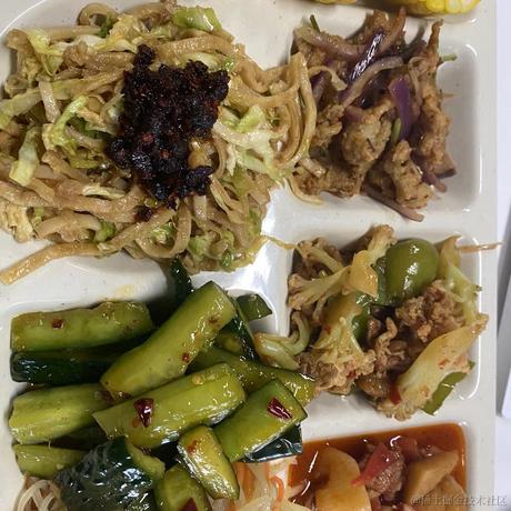 对晚风说早垵o于2022-11-21 16:04发布的图片