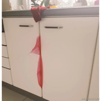 codeniu于2022-07-17 11:40发布的图片