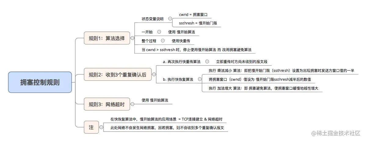 944365-bcc35b63cd02d2ab.png