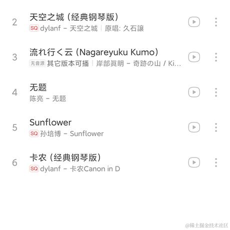 骑电动车的小黄于2022-03-21 22:08发布的图片