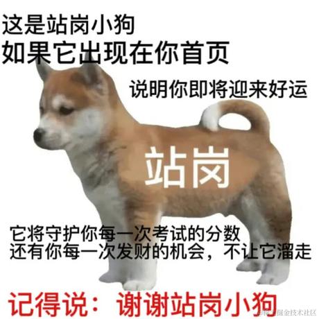 奇点之光于2022-11-11 13:31发布的图片