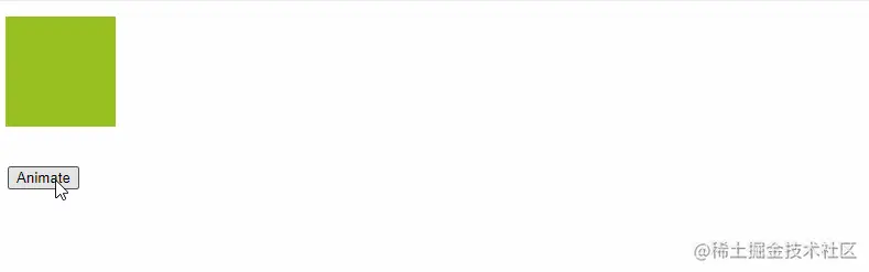 ani.gif