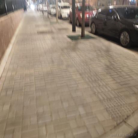 小碗郁金香于2022-12-05 21:19发布的图片