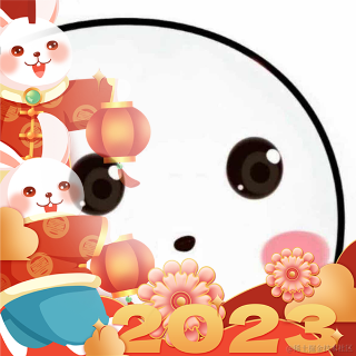 采黎于2023-01-19 15:49发布的图片