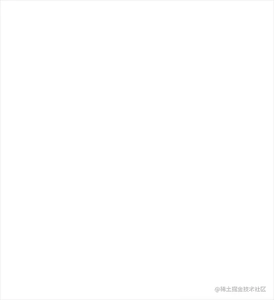 22.gif