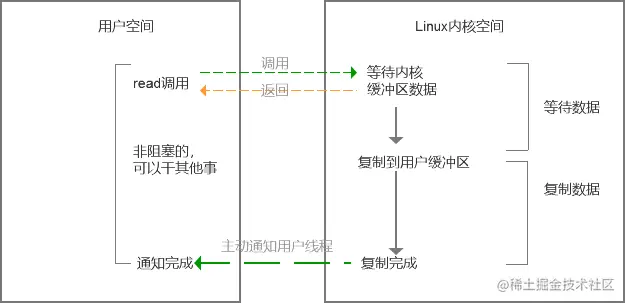 AIO.jpg