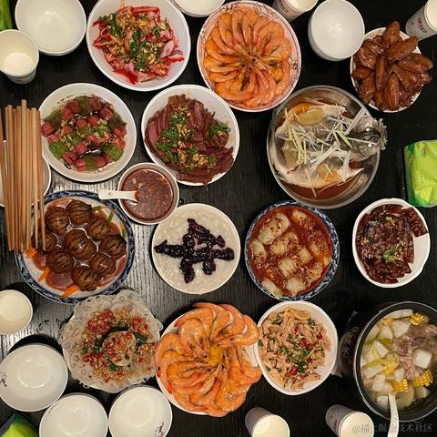 老柴不加班于2022-12-23 17:08发布的图片