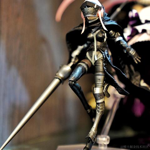 啵啵蘸酱于2022-12-07 20:21发布的图片