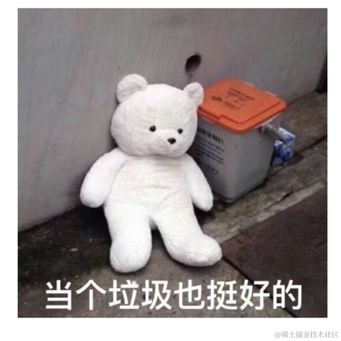 小猪飞飞樂于2022-04-23 17:51发布的图片