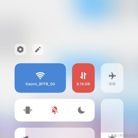 狂暴卷纸洗衣机于2022-11-13 09:56发布的图片